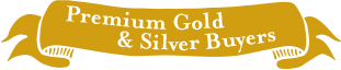 Premium gold buyer