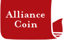 Alliance coin